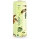 Coconut water wholesale price with durian 320ml